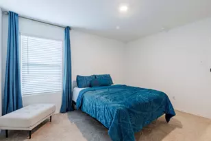 2233 Great Belt Blvd, Crandall, TX 75114 - Photo 4