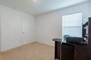2233 Great Belt Blvd, Crandall, TX 75114 - Photo 14