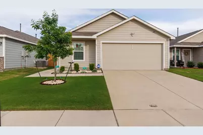 2233 Great Belt Boulevard, Crandall, TX 75114 - Photo 20