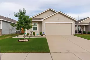 2233 Great Belt Blvd, Crandall, TX 75114 - Photo 20