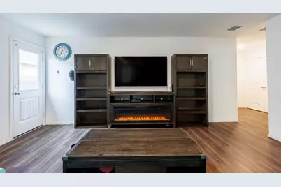 2233 Great Belt Boulevard, Crandall, TX 75114 - Photo 10