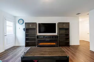 2233 Great Belt Blvd, Crandall, TX 75114 - Photo 10