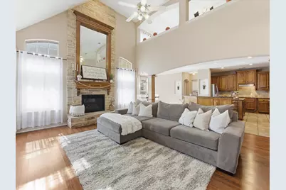 2018 Spring Creek Drive, Midlothian, TX 76065 - Photo 22