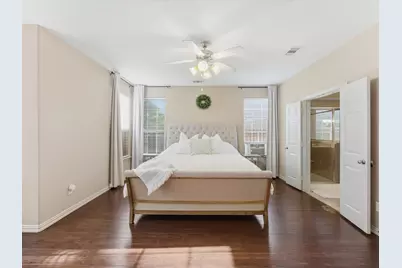 2018 Spring Creek Drive, Midlothian, TX 76065 - Photo 12