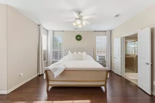 2018 Spring Creek Dr, Midlothian, TX 76065 - Photo 12