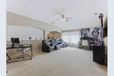 2018 Spring Creek Drive, Midlothian, TX 76065 - Photo 30