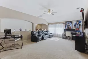 2018 Spring Creek Dr, Midlothian, TX 76065 - Photo 30