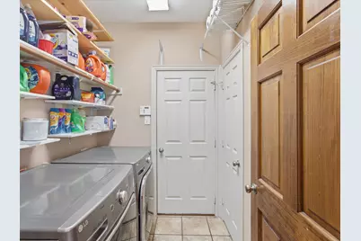 2018 Spring Creek Drive, Midlothian, TX 76065 - Photo 20