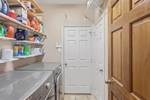 2018 Spring Creek Dr, Midlothian, TX 76065 - Photo 20