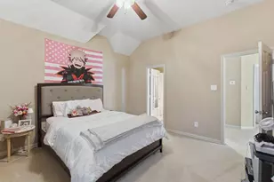 2018 Spring Creek Dr, Midlothian, TX 76065 - Photo 26