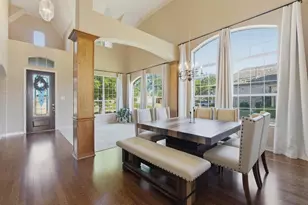 2018 Spring Creek Dr, Midlothian, TX 76065 - Photo 8