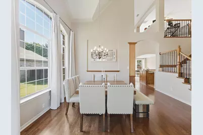 2018 Spring Creek Drive, Midlothian, TX 76065 - Photo 24