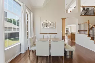 2018 Spring Creek Dr, Midlothian, TX 76065 - Photo 24