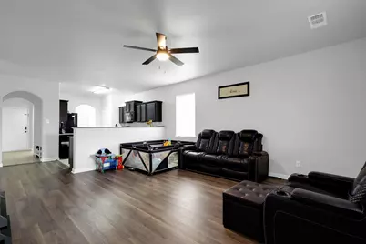 139 Alamo Way, Venus, TX 76084 - Photo 8
