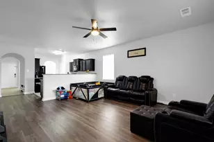 139 Alamo Way, Venus, TX 76084 - Photo 8