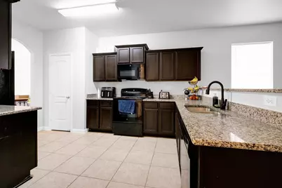 139 Alamo Way, Venus, TX 76084 - Photo 6