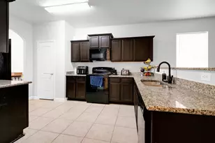 139 Alamo Way, Venus, TX 76084 - Photo 6
