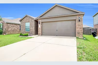 139 Alamo Way, Venus, TX 76084 - Photo 2