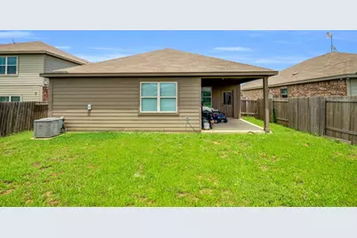 139 Alamo Way, Venus, TX 76084 - Photo 16