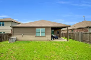 139 Alamo Way, Venus, TX 76084 - Photo 16
