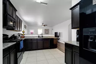 139 Alamo Way, Venus, TX 76084 - Photo 4