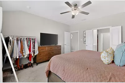 9537 Abington Avenue, Fort Worth, TX 76131 - Photo 22