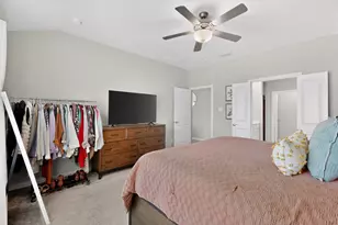 9537 Abington Ave, Fort Worth, TX 76131 - Photo 22