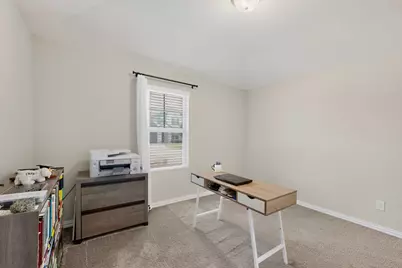 9537 Abington Avenue, Fort Worth, TX 76131 - Photo 10