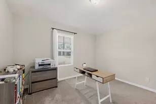 9537 Abington Ave, Fort Worth, TX 76131 - Photo 10