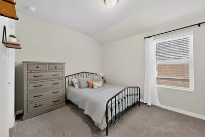 9537 Abington Avenue, Fort Worth, TX 76131 - Photo 14