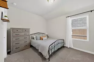 9537 Abington Ave, Fort Worth, TX 76131 - Photo 14