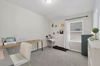 9537 Abington Avenue, Fort Worth, TX 76131 - Photo 20