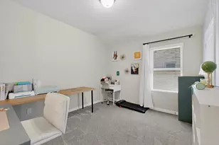9537 Abington Ave, Fort Worth, TX 76131 - Photo 20
