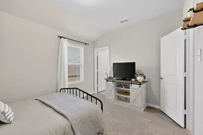 9537 Abington Avenue, Fort Worth, TX 76131 - Photo 16
