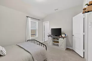 9537 Abington Ave, Fort Worth, TX 76131 - Photo 16
