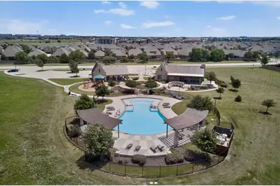 9537 Abington Avenue, Fort Worth, TX 76131 - Photo 34