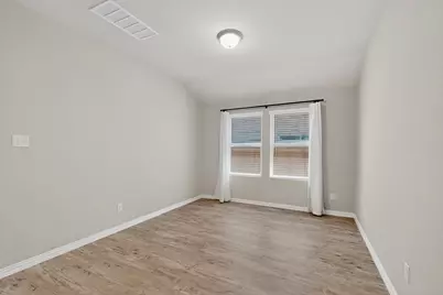 9537 Abington Avenue, Fort Worth, TX 76131 - Photo 26