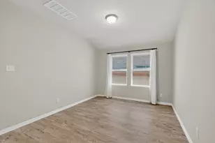 9537 Abington Ave, Fort Worth, TX 76131 - Photo 26