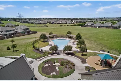 9537 Abington Avenue, Fort Worth, TX 76131 - Photo 32