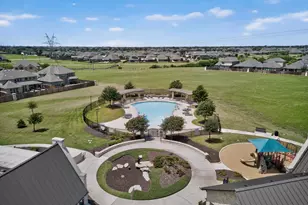 9537 Abington Ave, Fort Worth, TX 76131 - Photo 32