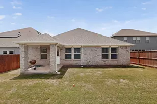 9537 Abington Ave, Fort Worth, TX 76131 - Photo 28