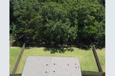 125 Rosehaven Drive, Greenville, TX 75402 - Photo 32