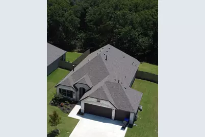 125 Rosehaven Drive, Greenville, TX 75402 - Photo 34