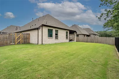 125 Rosehaven Drive, Greenville, TX 75402 - Photo 30