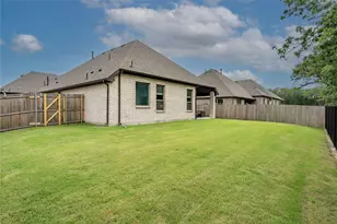 125 Rosehaven Dr, Greenville, TX 75402 - Photo 32