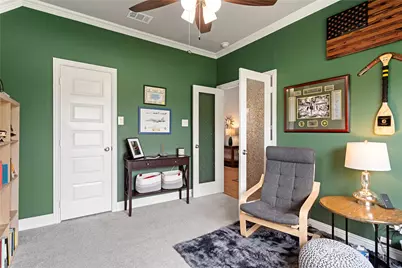 125 Rosehaven Drive, Greenville, TX 75402 - Photo 20