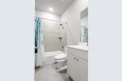 125 Rosehaven Drive, Greenville, TX 75402 - Photo 24