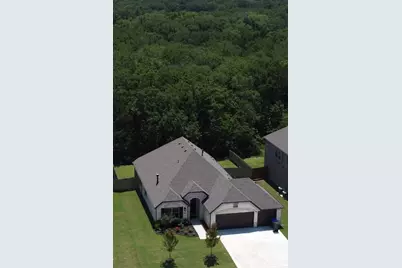 125 Rosehaven Drive, Greenville, TX 75402 - Photo 4