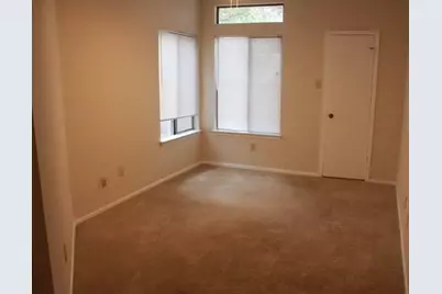 5550 Spring Valley #f22, Dallas, TX 75254 - Photo 10