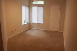 5550 Spring Valley, Dallas, TX 75254 - Photo 10